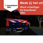 [DRC] Dutch Roleplay Community