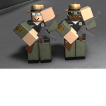 .Border Patrol.