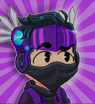 xSAND clan