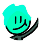 Smirks fan club