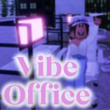 Vibe Office 