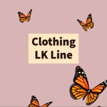 Clothing LK Line