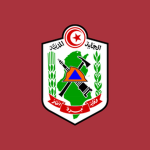 Protection Civile | Carthagena