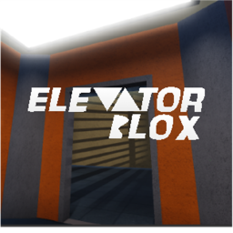 Elevator: Blox