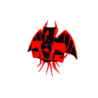 Devil The World Requiem Skin AUT