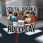 [CLOSED] South Apopka 1
