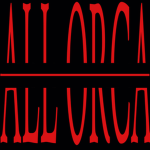 ALL ORCA