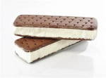 SandwhichesAreChocolate studios