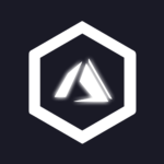 AzureStudios.