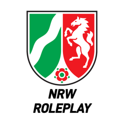 Nordrhein-Westphalen RP