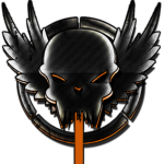 The Shadow Opp's