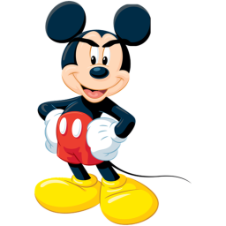survival the mickey the killer [free VIP server]