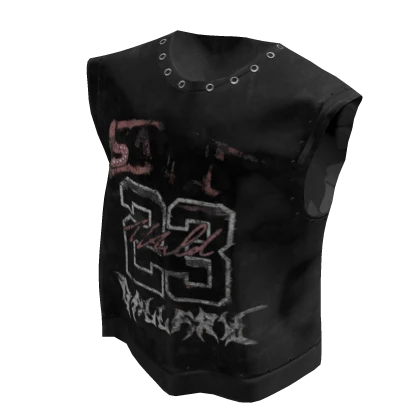 1 | Roblox Item - Rolimon's