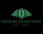 [TRAINING DEP] GRAND CROSSING