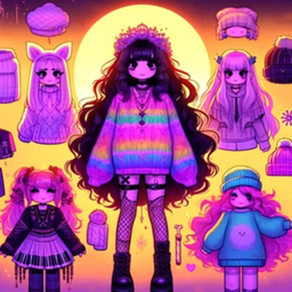 Group Icon