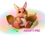Adopt me Fan club for my friends