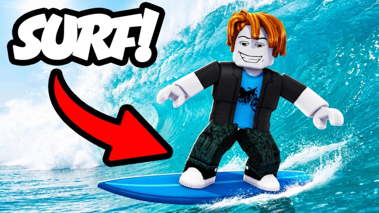 Thumbnail added