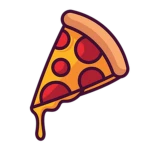 pizza studio ez Group Thumbnail