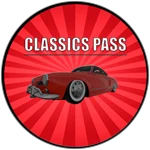 CLASSIC PASS