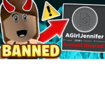 Bye Hackers