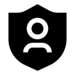 Roblox Staff Fan Group