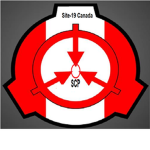 SCP:CB