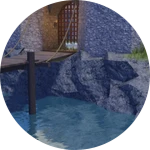 Realistic TruTerrain