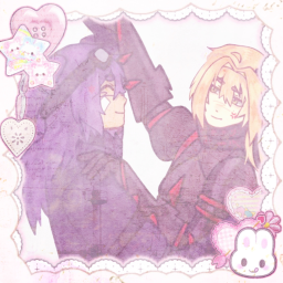 𝗒𝗈𝗎𝗋 𝖻𝗈𝗇𝖾𝗌