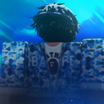 PixlrRBLX’s Fan Group