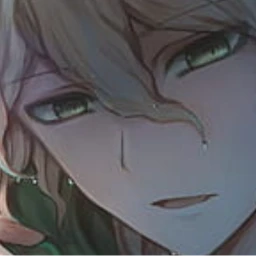 .⋆ ˚｡⋆୨୧˚ icon