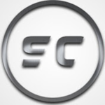 Static Clan Official