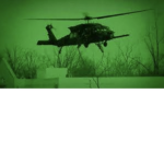 ||The United States Marine Corps.||