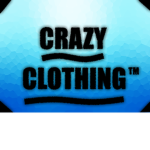 Crxzy Clothing™