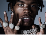 Jaygoat