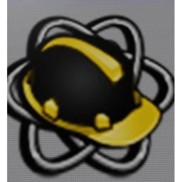 Tower of Undergoing Construction icon