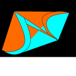 N3rdNation