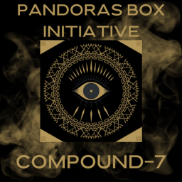 COMPOUND-7