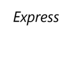 Express Clothing +