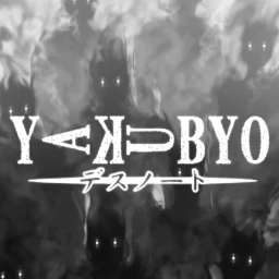 Yakubyo icon