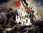 Viva La Vida or Death
