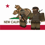 New California Republic