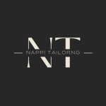Nappi Tailoring
