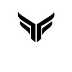 BEAST GAMERZ