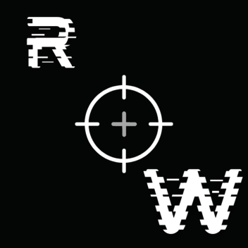 Robloxian Warfare