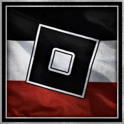 Group Icon
