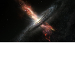 Galaxy Expansion