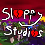 Sloppy Studios!! Group Thumbnail