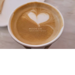 엠블링 카페