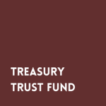 • [BUK] Treasury Trust Fund