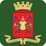 Divisioni Esercito Italiano